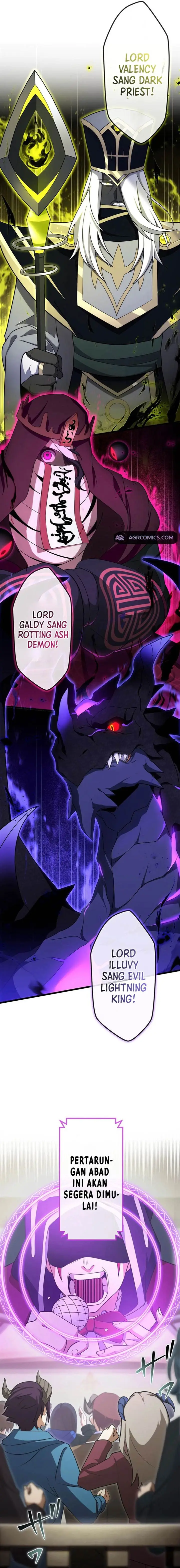 image-komik-tensei-shitara-sss-kyuu-goblin-ni-narimashita-chapter-77-6/18