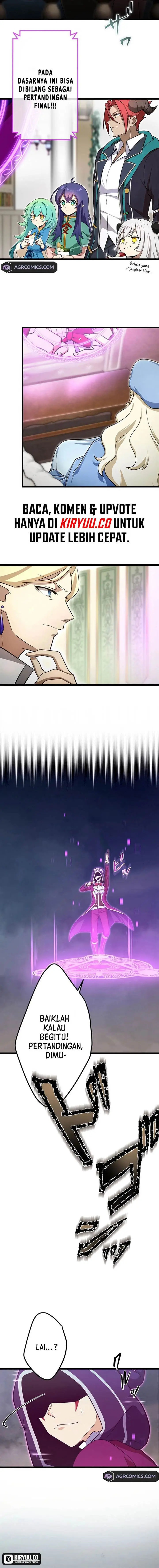 image-komik-tensei-shitara-sss-kyuu-goblin-ni-narimashita-chapter-77-7/18