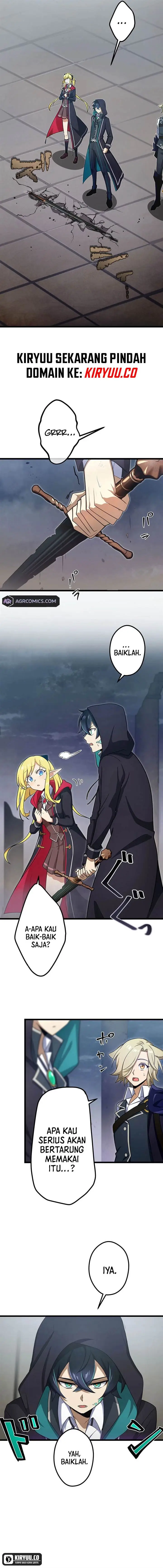 image-komik-tensei-shitara-sss-kyuu-goblin-ni-narimashita-chapter-77-8/18