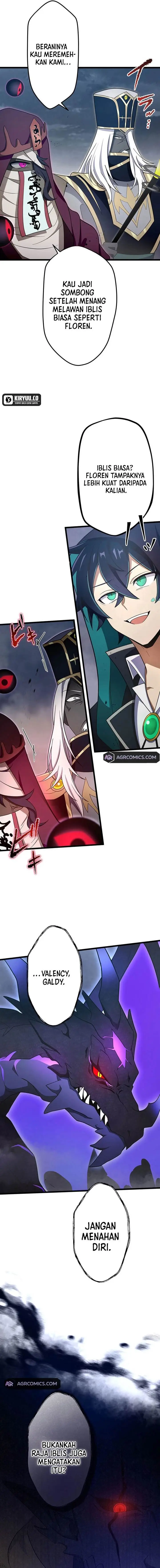 image-komik-tensei-shitara-sss-kyuu-goblin-ni-narimashita-chapter-77-9/18