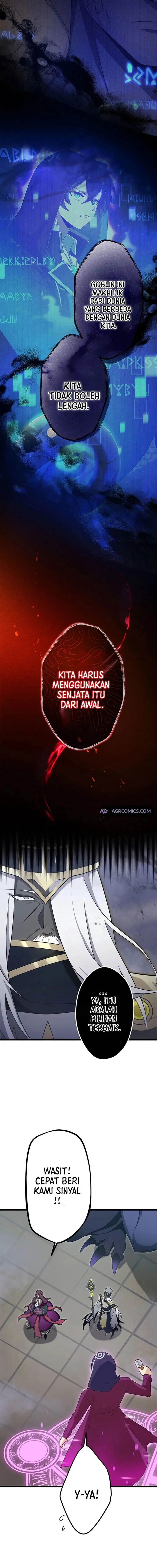 image-komik-tensei-shitara-sss-kyuu-goblin-ni-narimashita-chapter-77-10/18