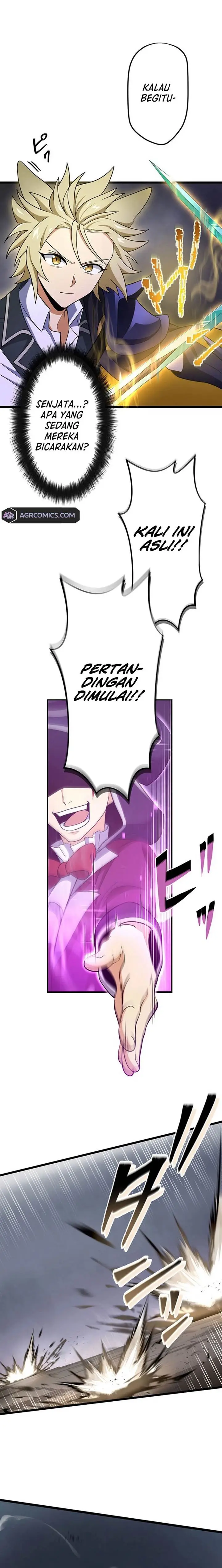 image-komik-tensei-shitara-sss-kyuu-goblin-ni-narimashita-chapter-77-11/18