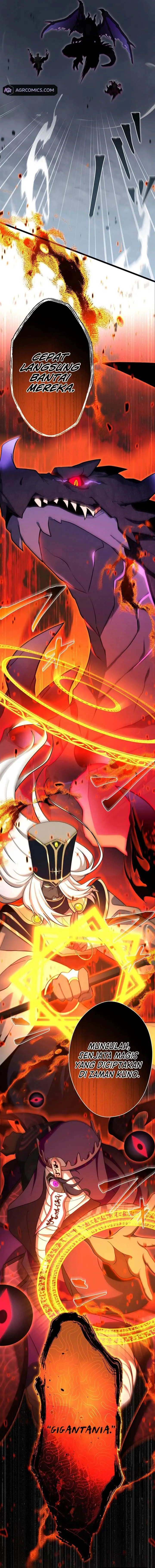 image-komik-tensei-shitara-sss-kyuu-goblin-ni-narimashita-chapter-77-12/18