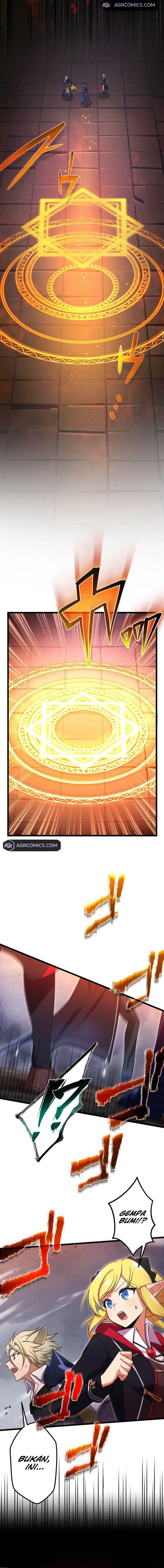 image-komik-tensei-shitara-sss-kyuu-goblin-ni-narimashita-chapter-77-13/18