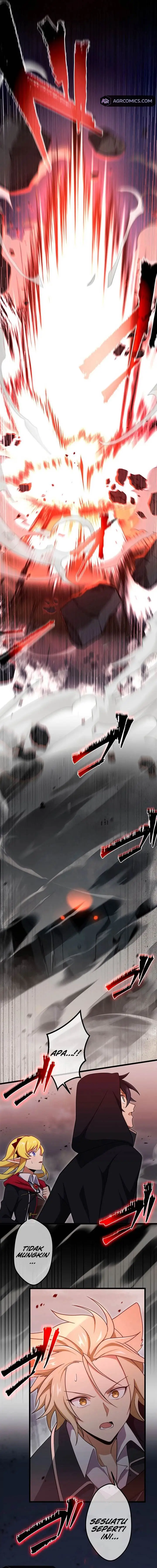 image-komik-tensei-shitara-sss-kyuu-goblin-ni-narimashita-chapter-77-14/18