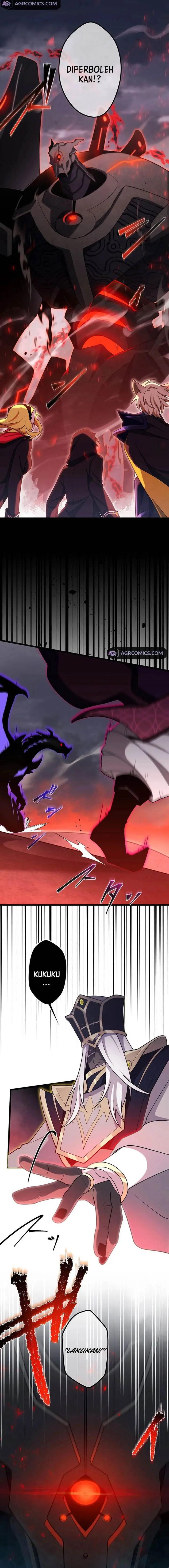 image-komik-tensei-shitara-sss-kyuu-goblin-ni-narimashita-chapter-77-15/18