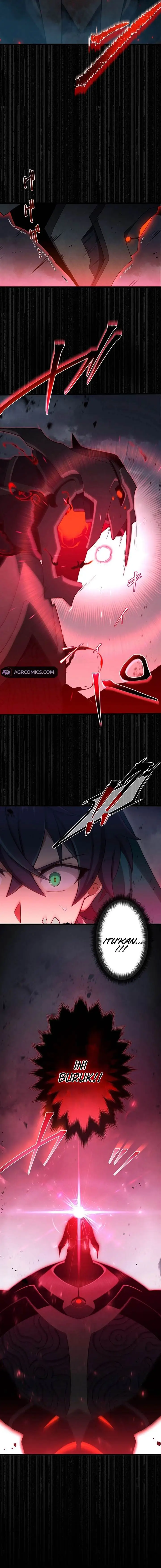 image-komik-tensei-shitara-sss-kyuu-goblin-ni-narimashita-chapter-77-16/18