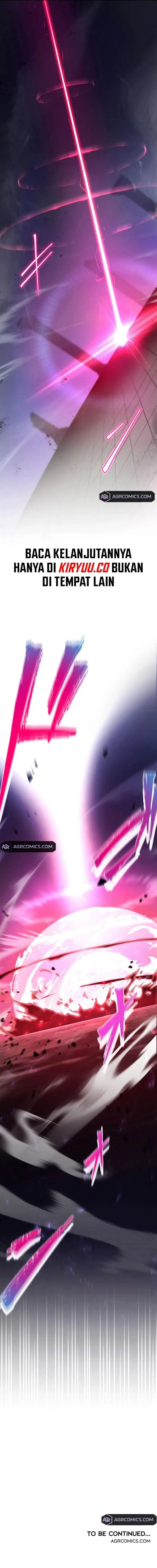 image-komik-tensei-shitara-sss-kyuu-goblin-ni-narimashita-chapter-77-17/18