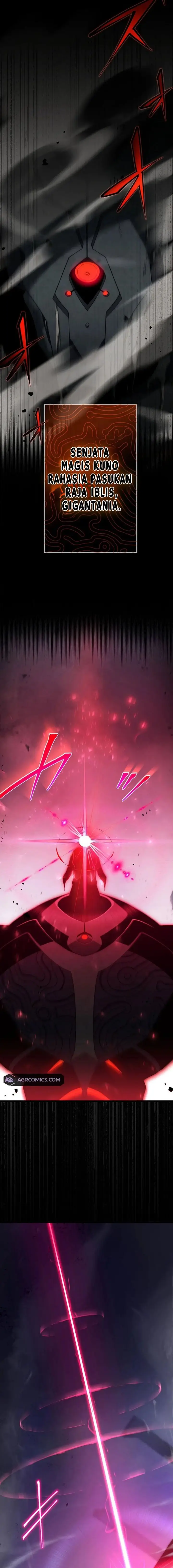 image-komik-tensei-shitara-sss-kyuu-goblin-ni-narimashita-chapter-78-0/18