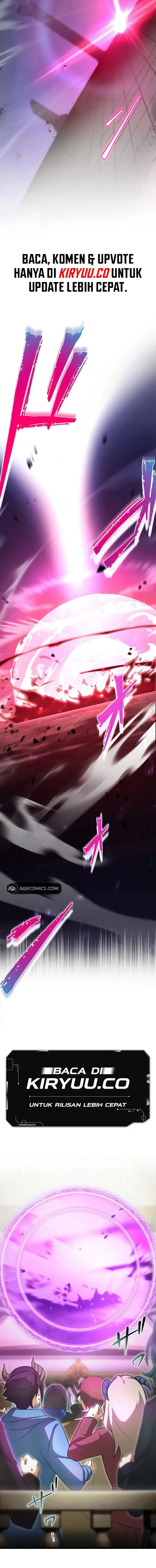 image-komik-tensei-shitara-sss-kyuu-goblin-ni-narimashita-chapter-78-1/18