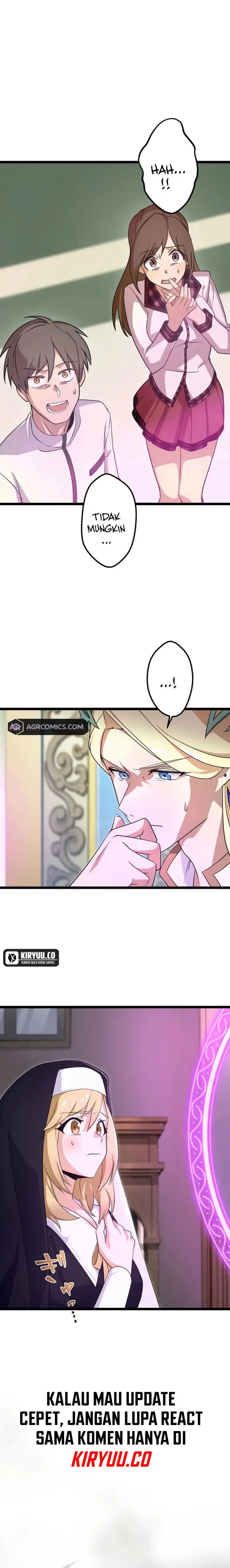 image-komik-tensei-shitara-sss-kyuu-goblin-ni-narimashita-chapter-78-2/18