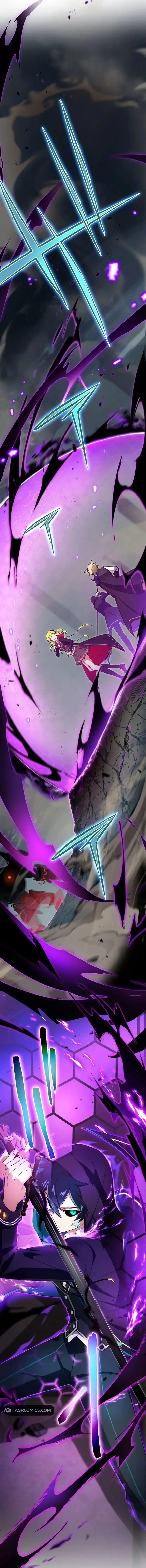 image-komik-tensei-shitara-sss-kyuu-goblin-ni-narimashita-chapter-78-3/18