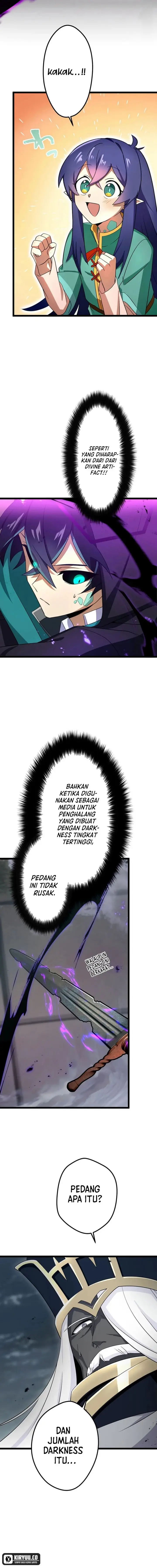 image-komik-tensei-shitara-sss-kyuu-goblin-ni-narimashita-chapter-78-4/18