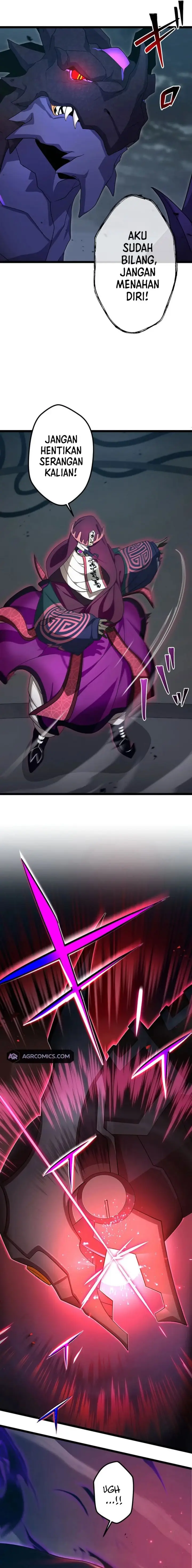 image-komik-tensei-shitara-sss-kyuu-goblin-ni-narimashita-chapter-78-5/18