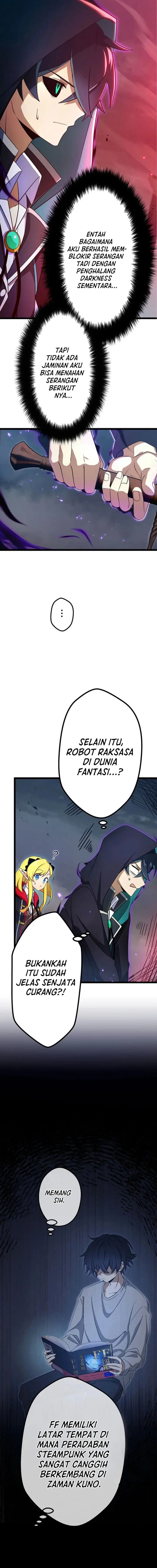 image-komik-tensei-shitara-sss-kyuu-goblin-ni-narimashita-chapter-78-6/18