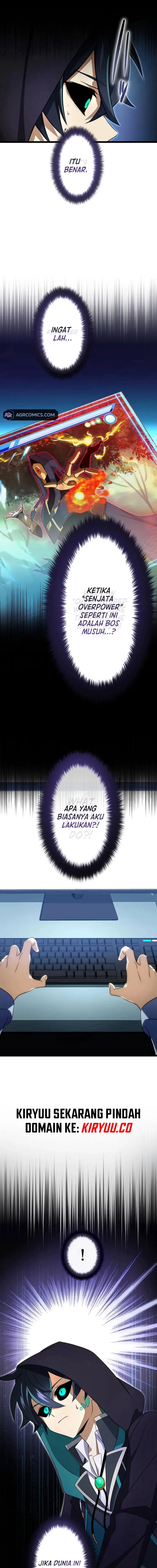 image-komik-tensei-shitara-sss-kyuu-goblin-ni-narimashita-chapter-78-7/18