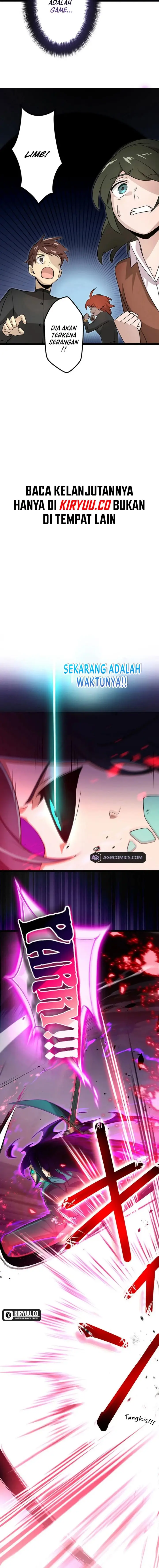 image-komik-tensei-shitara-sss-kyuu-goblin-ni-narimashita-chapter-78-8/18