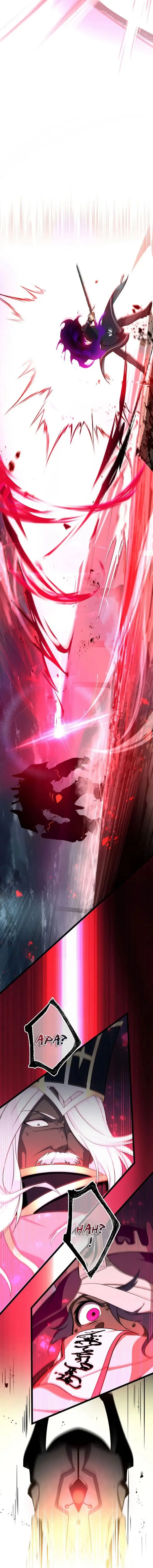 image-komik-tensei-shitara-sss-kyuu-goblin-ni-narimashita-chapter-78-9/18