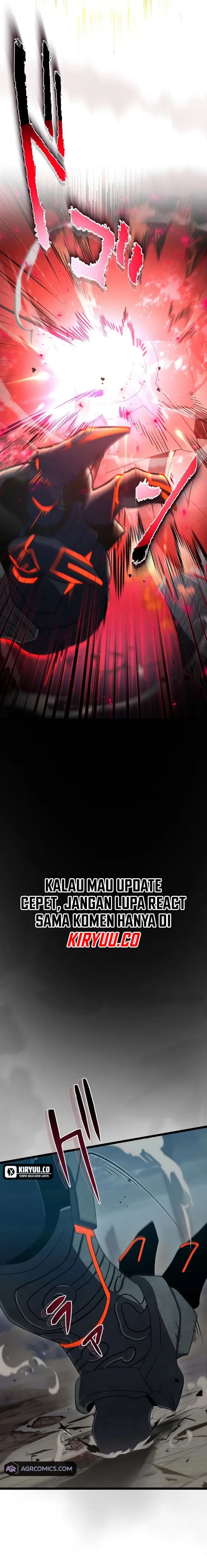 image-komik-tensei-shitara-sss-kyuu-goblin-ni-narimashita-chapter-78-10/18