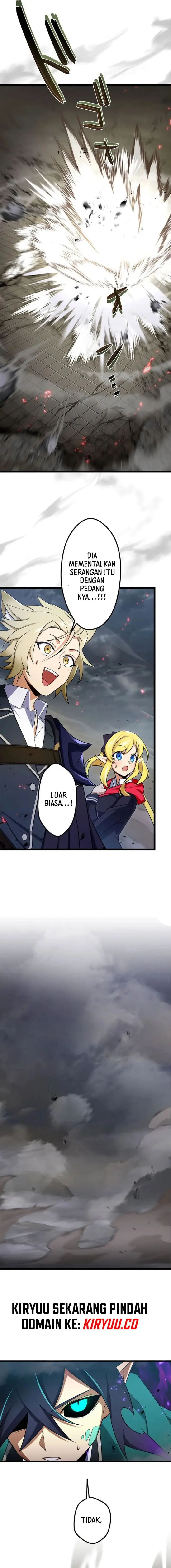 image-komik-tensei-shitara-sss-kyuu-goblin-ni-narimashita-chapter-78-11/18