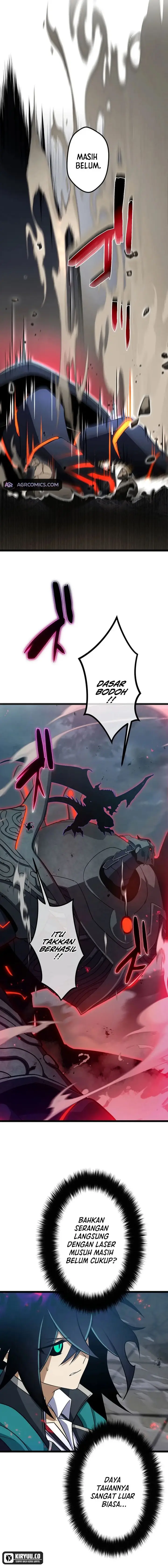 image-komik-tensei-shitara-sss-kyuu-goblin-ni-narimashita-chapter-78-12/18