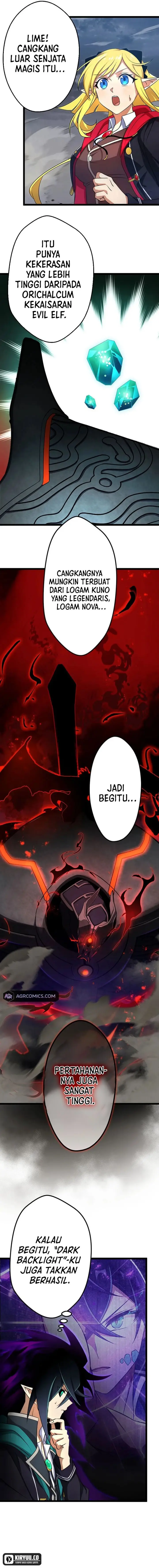 image-komik-tensei-shitara-sss-kyuu-goblin-ni-narimashita-chapter-78-13/18