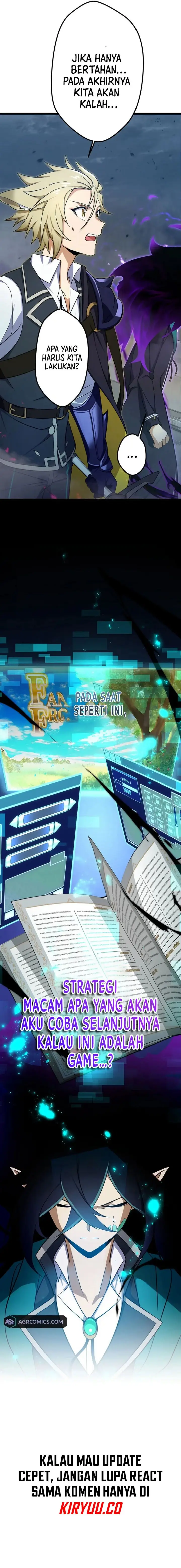 image-komik-tensei-shitara-sss-kyuu-goblin-ni-narimashita-chapter-78-14/18