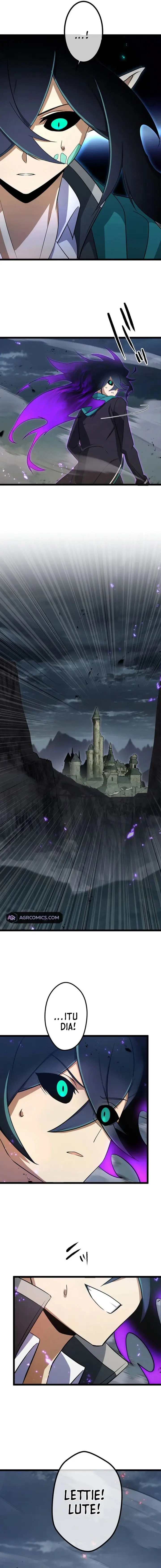 image-komik-tensei-shitara-sss-kyuu-goblin-ni-narimashita-chapter-78-15/18