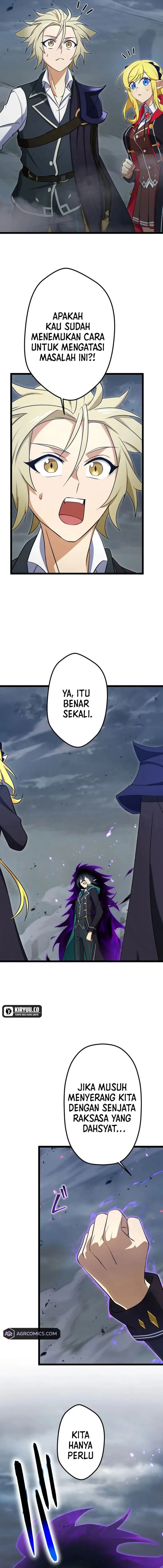 image-komik-tensei-shitara-sss-kyuu-goblin-ni-narimashita-chapter-78-16/18