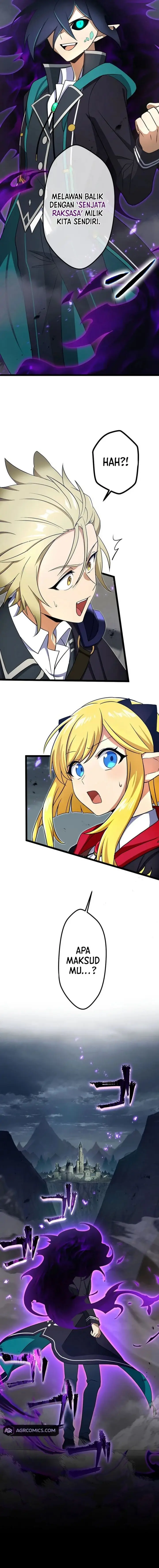 image-komik-tensei-shitara-sss-kyuu-goblin-ni-narimashita-chapter-78-17/18