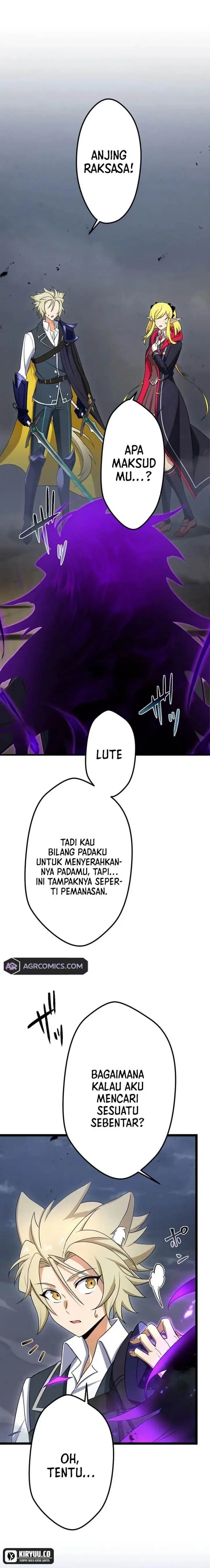 image-komik-tensei-shitara-sss-kyuu-goblin-ni-narimashita-chapter-79-0/24