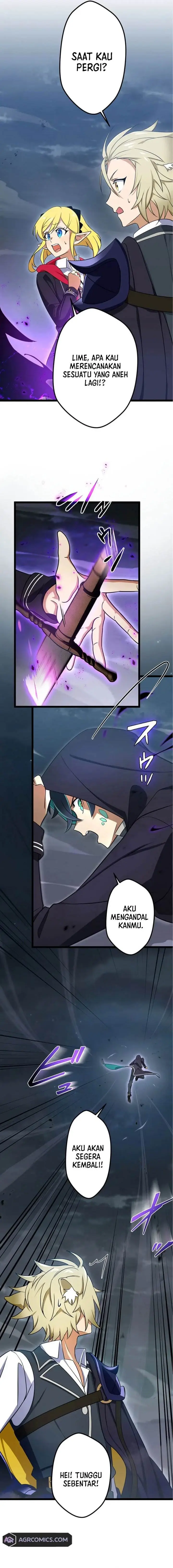 image-komik-tensei-shitara-sss-kyuu-goblin-ni-narimashita-chapter-79-1/24