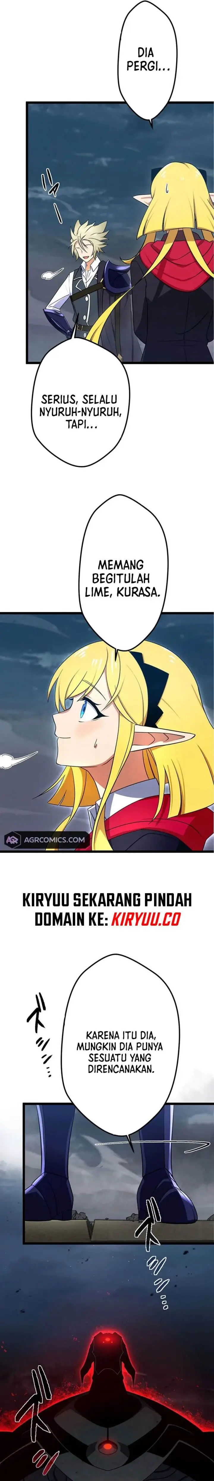 image-komik-tensei-shitara-sss-kyuu-goblin-ni-narimashita-chapter-79-2/24