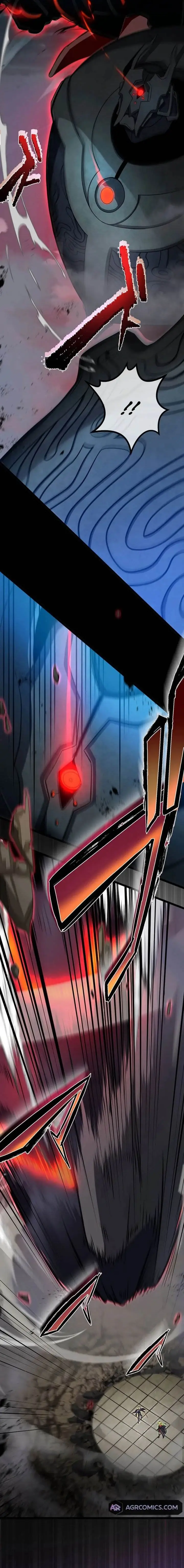 image-komik-tensei-shitara-sss-kyuu-goblin-ni-narimashita-chapter-79-4/24