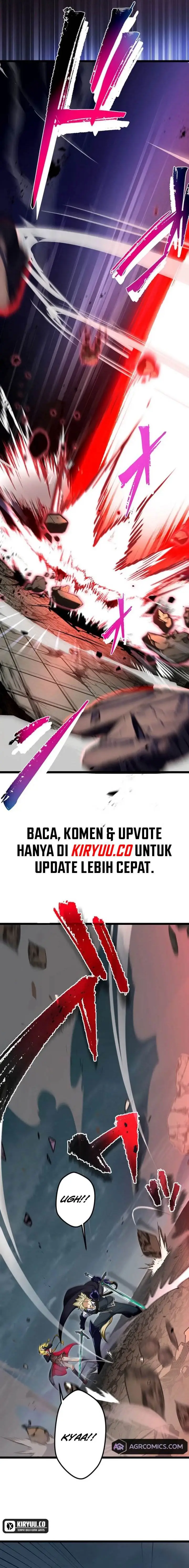 image-komik-tensei-shitara-sss-kyuu-goblin-ni-narimashita-chapter-79-5/24