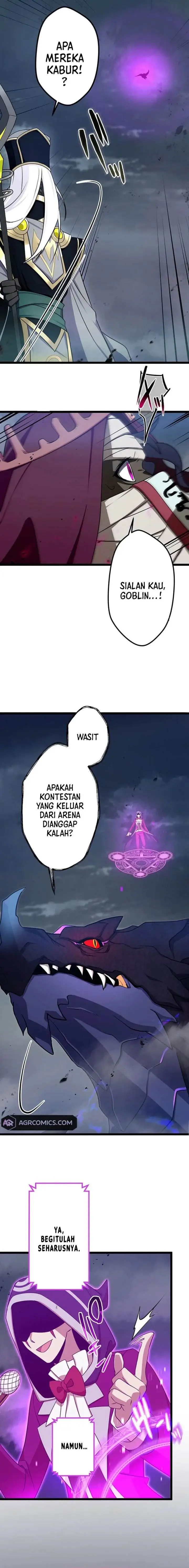 image-komik-tensei-shitara-sss-kyuu-goblin-ni-narimashita-chapter-79-6/24