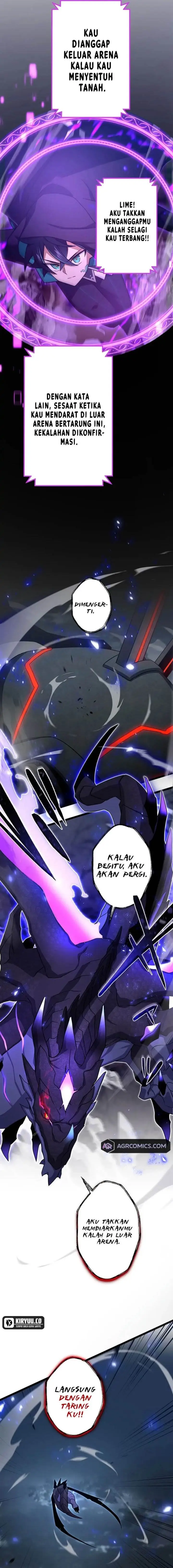 image-komik-tensei-shitara-sss-kyuu-goblin-ni-narimashita-chapter-79-7/24