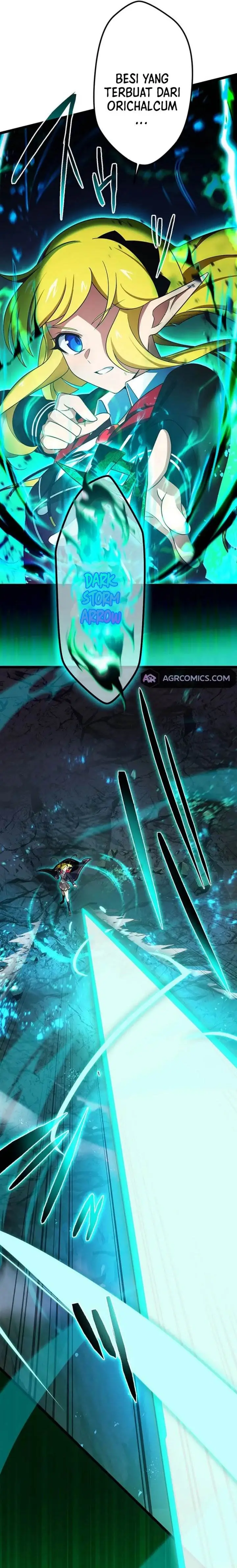 image-komik-tensei-shitara-sss-kyuu-goblin-ni-narimashita-chapter-79-9/24