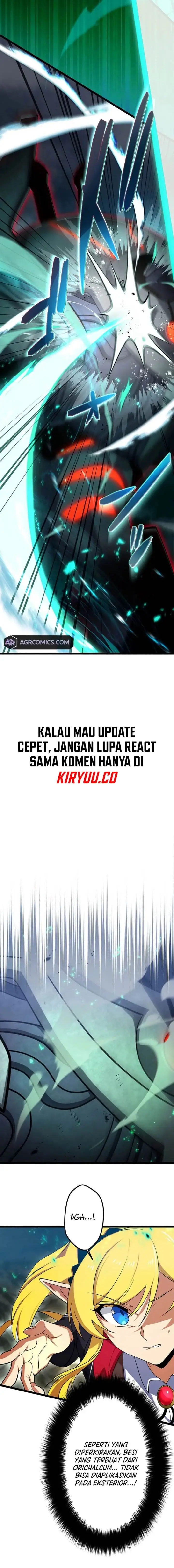 image-komik-tensei-shitara-sss-kyuu-goblin-ni-narimashita-chapter-79-10/24