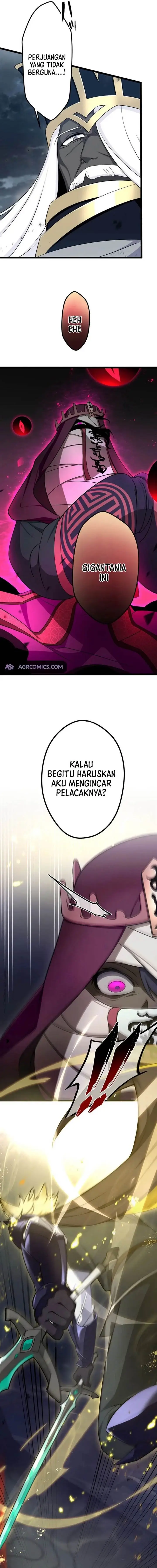 image-komik-tensei-shitara-sss-kyuu-goblin-ni-narimashita-chapter-79-11/24