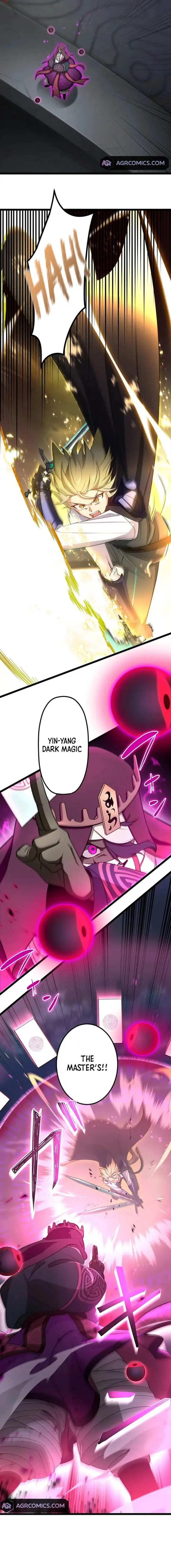 image-komik-tensei-shitara-sss-kyuu-goblin-ni-narimashita-chapter-79-12/24