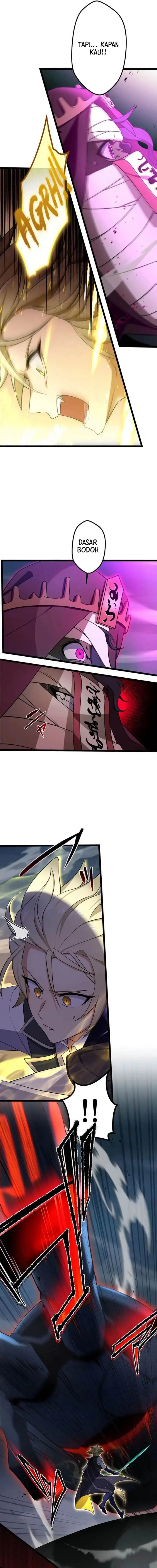 image-komik-tensei-shitara-sss-kyuu-goblin-ni-narimashita-chapter-79-13/24