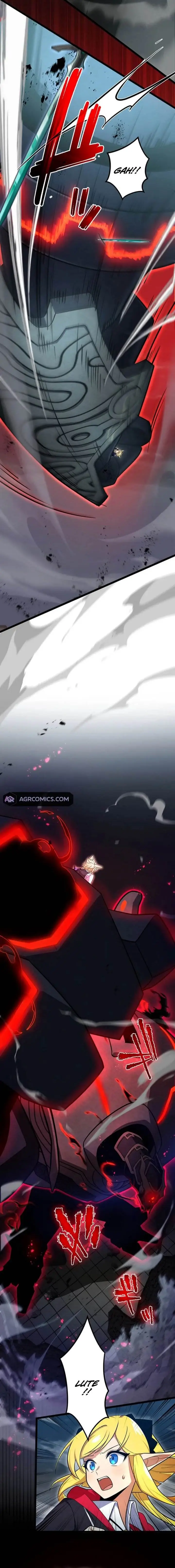 image-komik-tensei-shitara-sss-kyuu-goblin-ni-narimashita-chapter-79-14/24