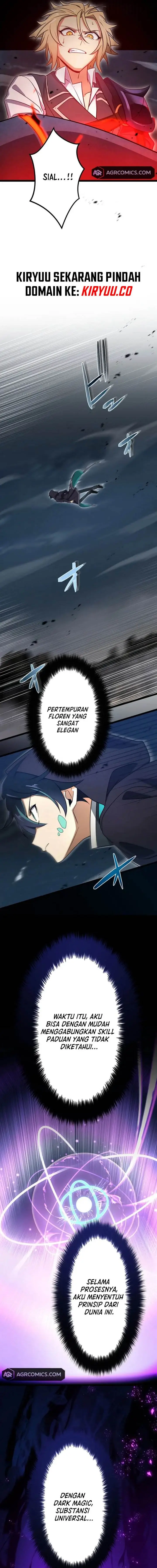 image-komik-tensei-shitara-sss-kyuu-goblin-ni-narimashita-chapter-79-15/24