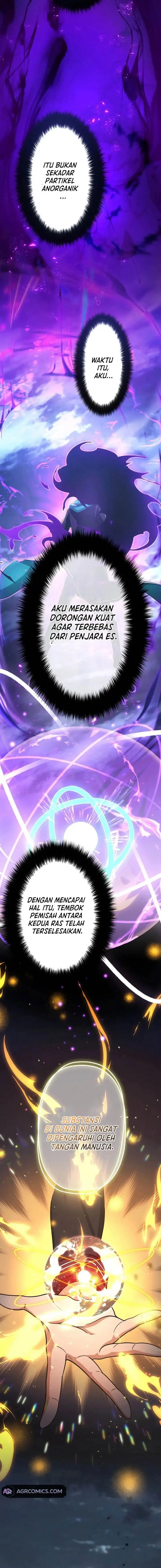 image-komik-tensei-shitara-sss-kyuu-goblin-ni-narimashita-chapter-79-16/24