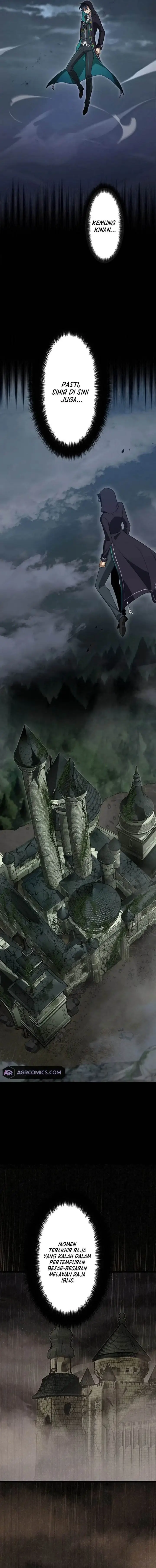 image-komik-tensei-shitara-sss-kyuu-goblin-ni-narimashita-chapter-79-17/24