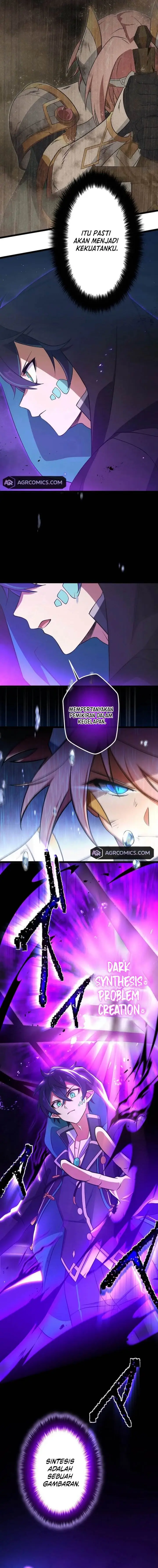 image-komik-tensei-shitara-sss-kyuu-goblin-ni-narimashita-chapter-79-18/24