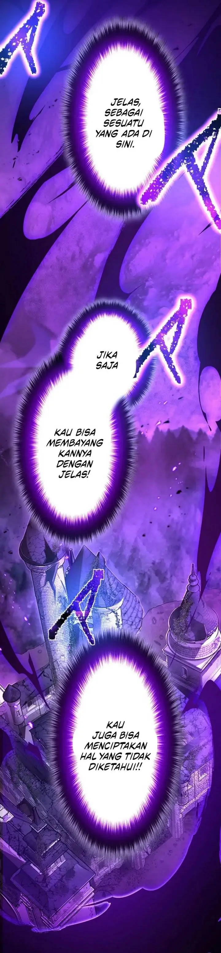 image-komik-tensei-shitara-sss-kyuu-goblin-ni-narimashita-chapter-79-19/24