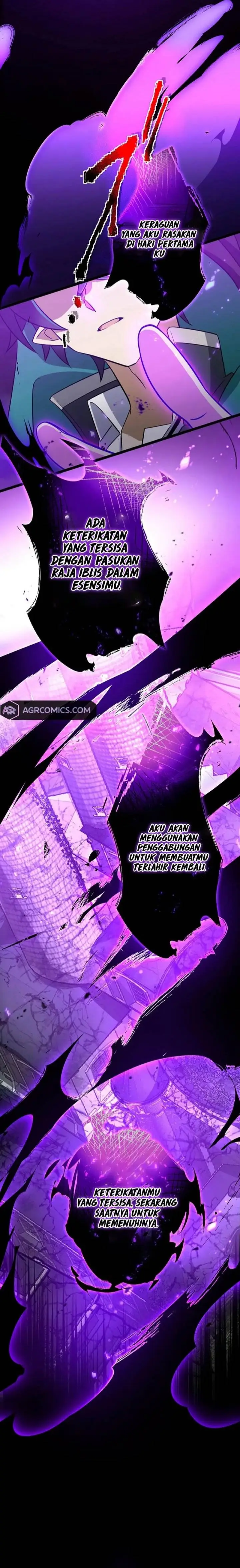 image-komik-tensei-shitara-sss-kyuu-goblin-ni-narimashita-chapter-79-20/24