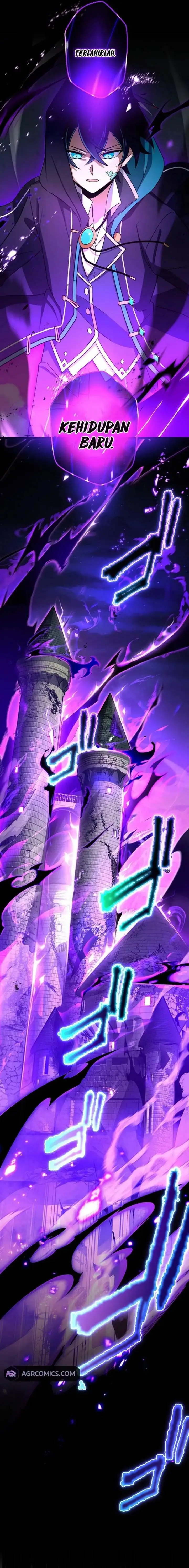 image-komik-tensei-shitara-sss-kyuu-goblin-ni-narimashita-chapter-79-21/24